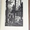 Walden - Henry David Thoreau 1981 | Easton Press