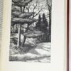 Walden - Henry David Thoreau 1981 | Easton Press
