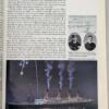 Discovery Of The Titanic - Robert D. Ballard 1987