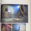 Discovery Of The Titanic - Robert D. Ballard 1987