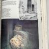 Discovery Of The Titanic - Robert D. Ballard 1987