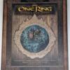 One Ring Roleplaying Game RPG - Francesco Nepitello 2014