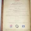 One Ring Roleplaying Game RPG - Francesco Nepitello 2014