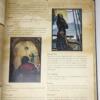 One Ring Roleplaying Game RPG - Francesco Nepitello 2014
