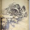 One Ring Roleplaying Game RPG - Francesco Nepitello 2014