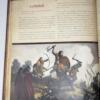 One Ring Roleplaying Game RPG - Francesco Nepitello 2014