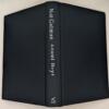 Anansi Boys - Neil Gaiman 2005 | 1st UK edition