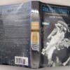 Rules of Civility - Amor Towles 2011 | 1st Edition