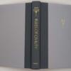 Rules of Civility - Amor Towles 2011 | 1st Edition