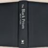 Black Prism - Brent Weeks 2010 | 1st Edition