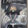 Darkdawn - Jay Kristoff 2019 | 1st Edition SIGNED