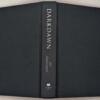 Darkdawn - Jay Kristoff 2019 | 1st Edition SIGNED