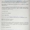 Darkdawn - Jay Kristoff 2019 | 1st Edition SIGNED