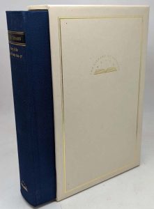 History of the United States During the Administrations of James Madison - Henry Adams