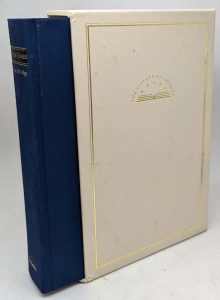 William James: Writings 1878–1899 | Library of America