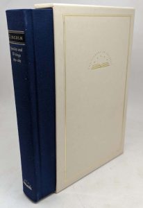 Abraham Lincoln: Speeches and Writings 1859–1865 | Library of America
