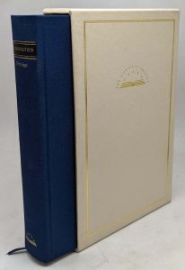 George Washington: Writings | Library of America