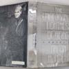 Unbearable Lightness of Being - Milan Kundera 1984 | 1st Edition