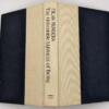 Unbearable Lightness of Being - Milan Kundera 1984 | 1st Edition