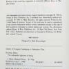 Unbearable Lightness of Being - Milan Kundera 1984 | 1st Edition