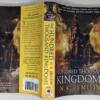 Hundred Thousand Kingdoms - N. K. Jemisin 2010 | 1st Edition