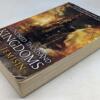 Hundred Thousand Kingdoms - N. K. Jemisin 2010 | 1st Edition