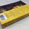 Hundred Thousand Kingdoms - N. K. Jemisin 2010 | 1st Edition