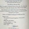 Hundred Thousand Kingdoms - N. K. Jemisin 2010 | 1st Edition