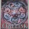 The Obelisk Gate - N. K. Jemisin 2016 | 1st Edition