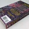 The Obelisk Gate - N. K. Jemisin 2016 | 1st Edition
