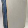 Elegy Written in a Country Churchyard - Thomas Gray 1979 | Heritage Press