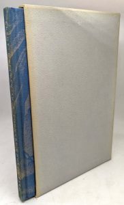 Elegy Written in a Country Churchyard - Thomas Gray 1979 | Heritage Press