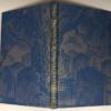 Elegy Written in a Country Churchyard - Thomas Gray 1979 | Heritage Press