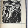 Elegy Written in a Country Churchyard - Thomas Gray 1979 | Heritage Press