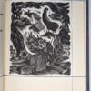 Elegy Written in a Country Churchyard - Thomas Gray 1979 | Heritage Press