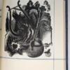 Elegy Written in a Country Churchyard - Thomas Gray 1979 | Heritage Press