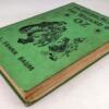 Wizard of Oz MGM Movie Edition - Frank Baum 1939