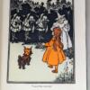 Wizard of Oz MGM Movie Edition - Frank Baum 1939