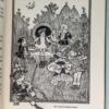 Wizard of Oz MGM Movie Edition - Frank Baum 1939