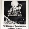 Penetration: The Question of Extraterrestrial and Human Telepathy - Ingo Swann 1998 | 1st Edition