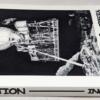 Penetration: The Question of Extraterrestrial and Human Telepathy - Ingo Swann 1998 | 1st Edition