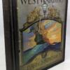 Westward Ho! - Charles Kingsley 1933 - (Illus. N.C. Wyeth )