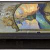 Westward Ho! - Charles Kingsley 1933 - (Illus. N.C. Wyeth )