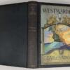 Westward Ho! - Charles Kingsley 1933 - (Illus. N.C. Wyeth )