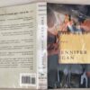 The Keep - Jennifer Egan 2006 | 1st Edition SIGNED