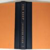 The Keep - Jennifer Egan 2006 | 1st Edition SIGNED