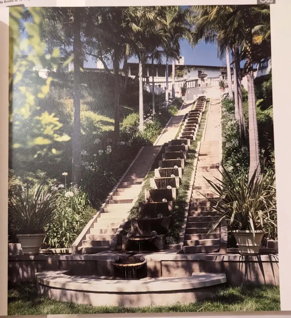 The Legendary Estates of Beverly Hills - Jeffrey Hyland 2008 The Legendary Estates of Beverly Hills - Jeffrey Hyland 2008