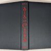 Six of Crows - Leigh Bardugo 2015 | 1st Edition