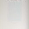 You Can't Get There from Here - Ogden Nash 1957