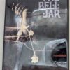 The Bell Jar - Sylvia Plath 1971